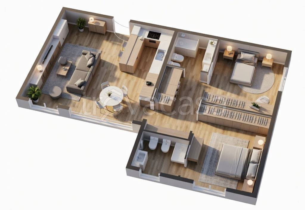 immagine annuncio 12 di 15