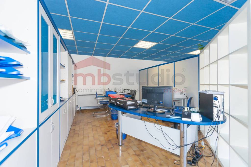 immagine annuncio 9 di 15