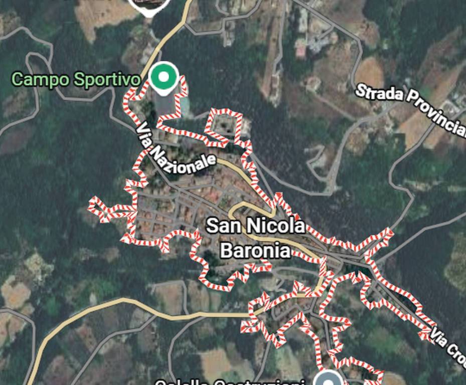 immagine annuncio 4 di 12