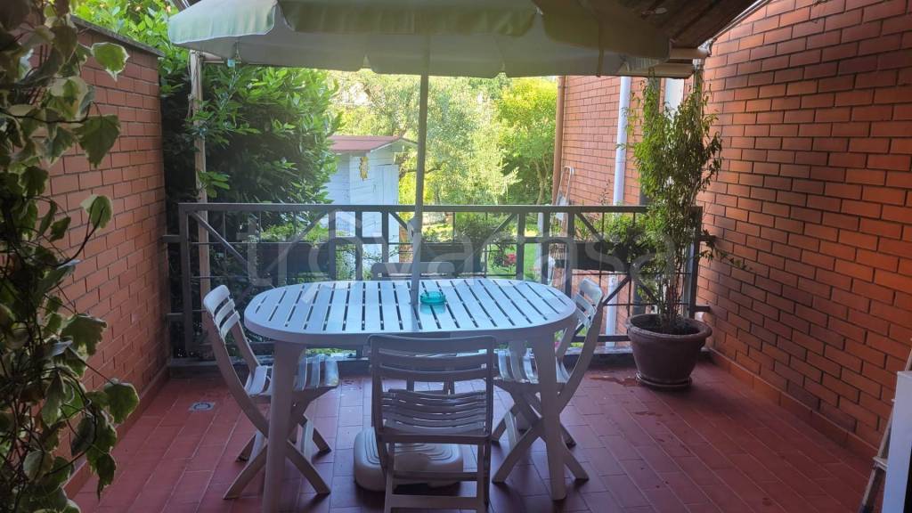 immagine annuncio 2 di 8