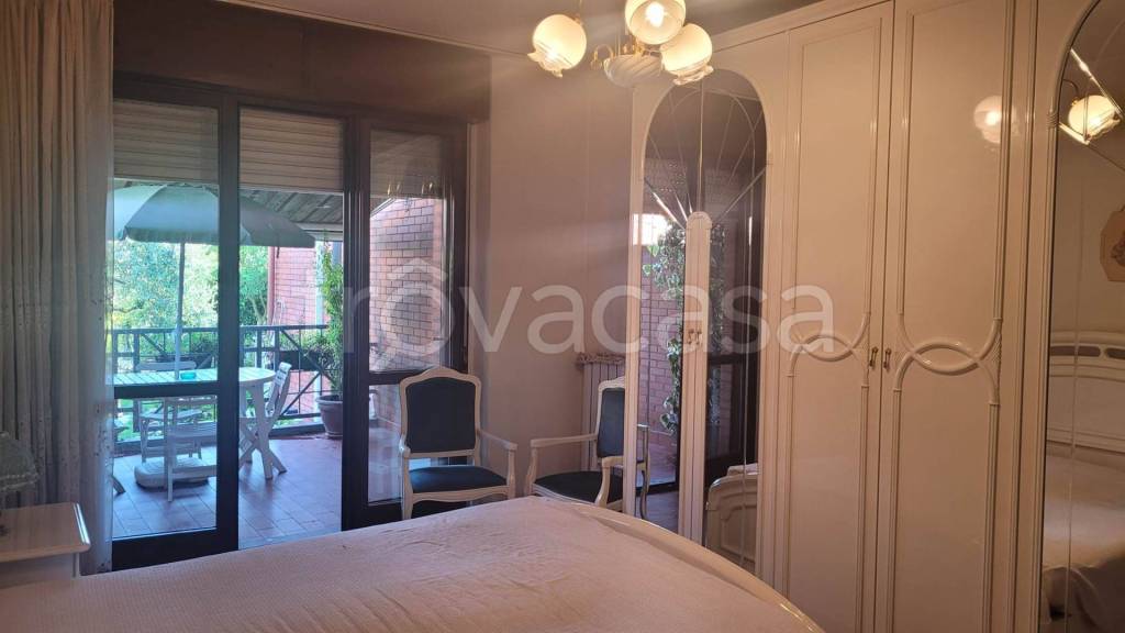 immagine annuncio 4 di 8