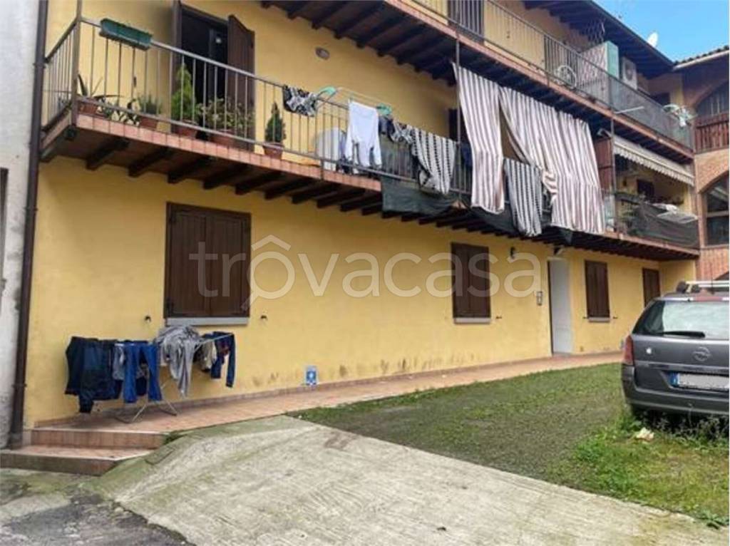 immagine annuncio 1 di 14