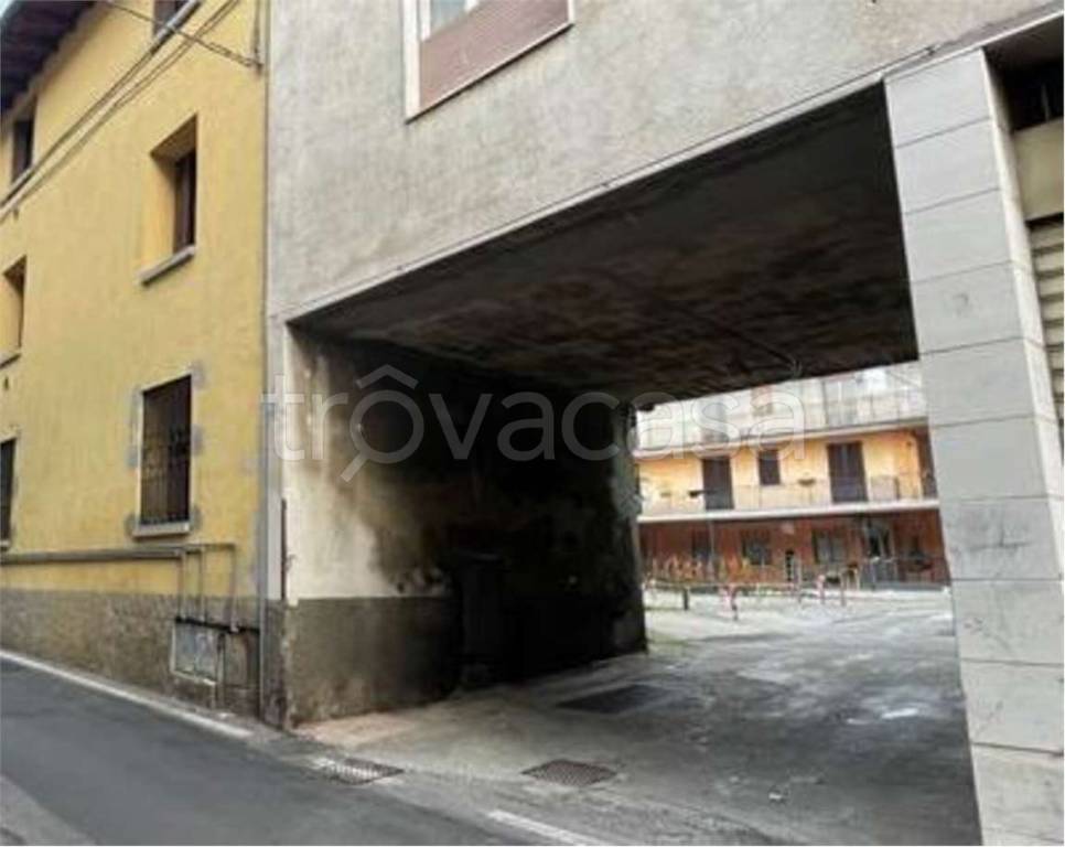 immagine annuncio 3 di 14