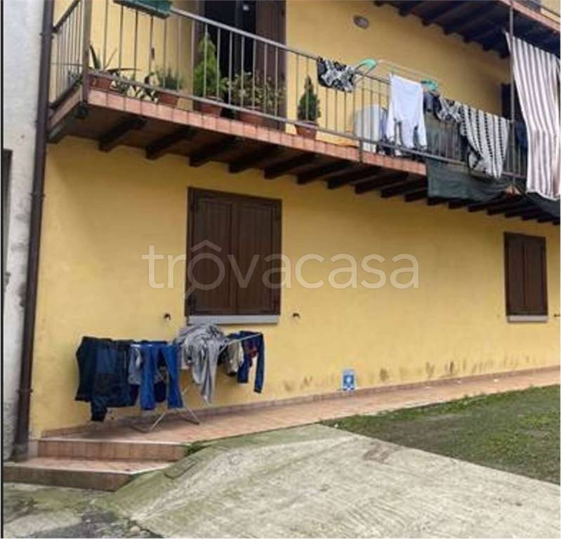 immagine annuncio 4 di 14