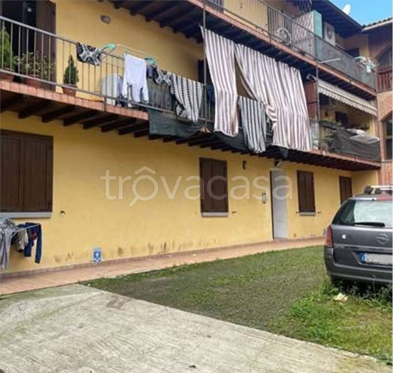 immagine annuncio 5 di 14