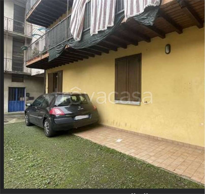 immagine annuncio 6 di 14