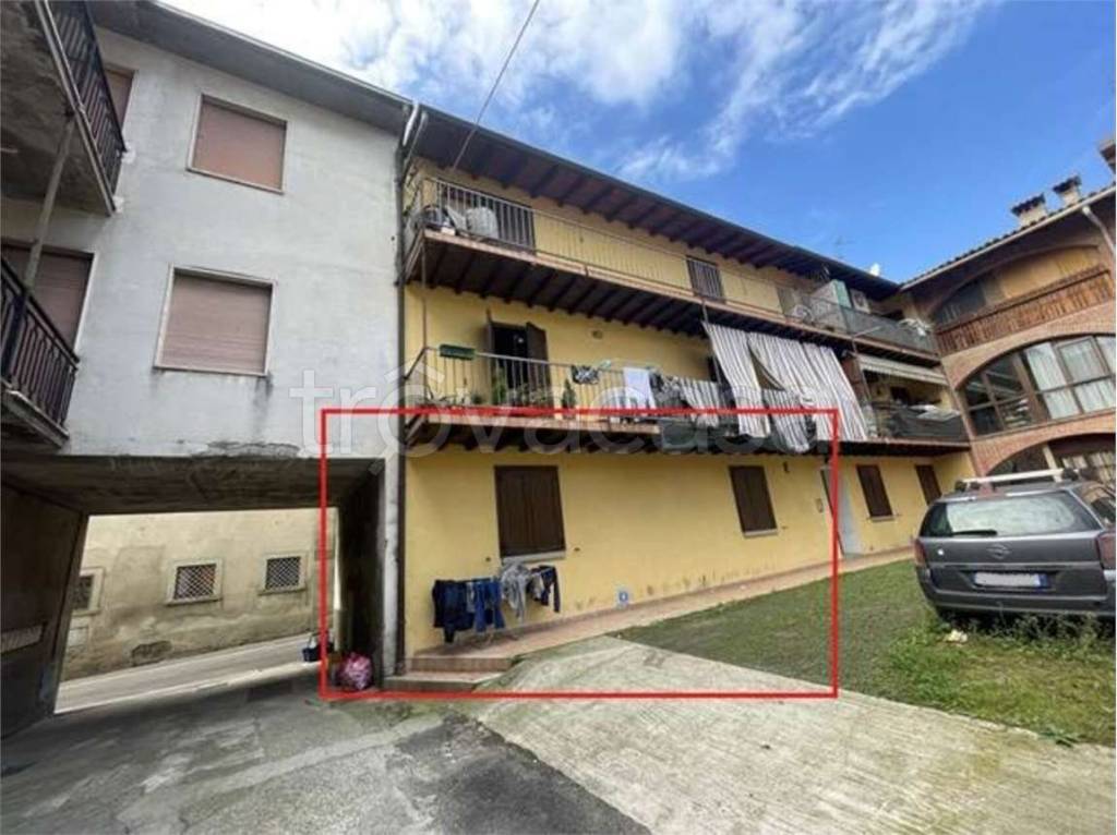 immagine annuncio 8 di 14