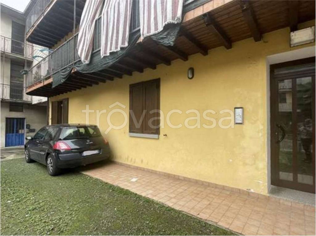 immagine annuncio 9 di 14