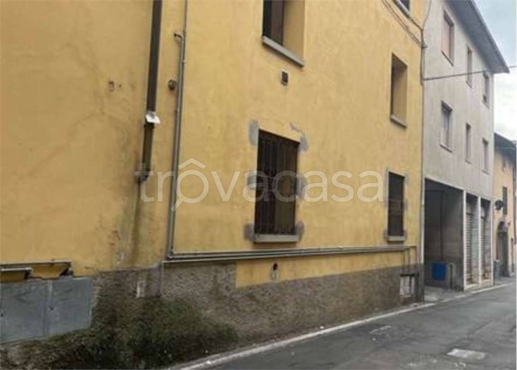 immagine annuncio 10 di 14