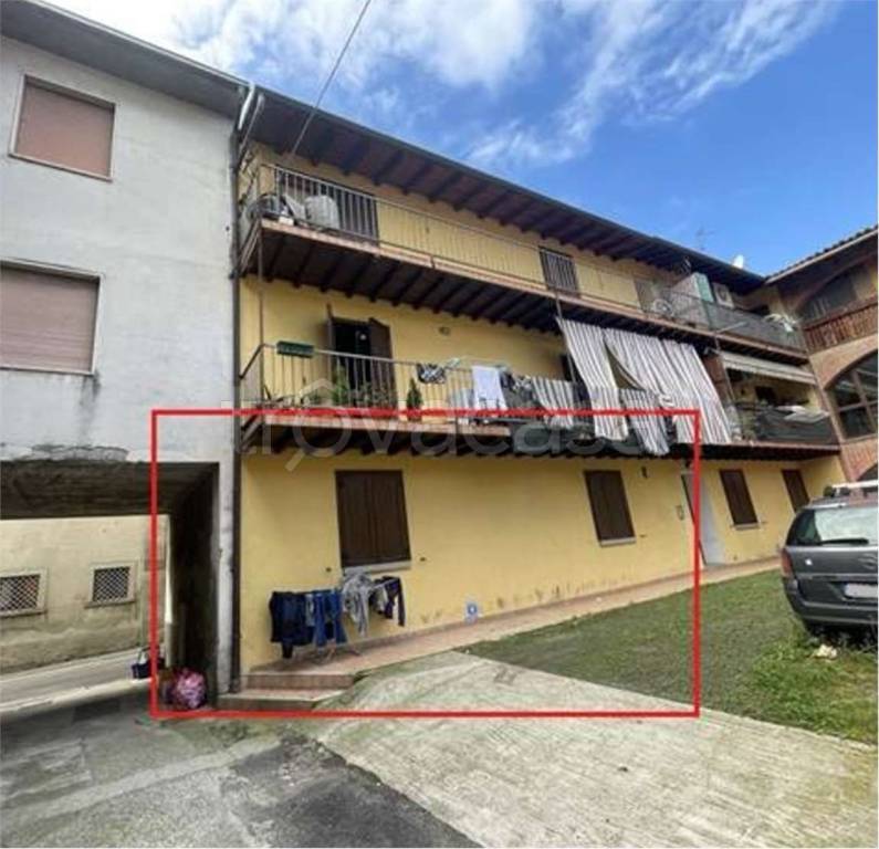 immagine annuncio 11 di 14