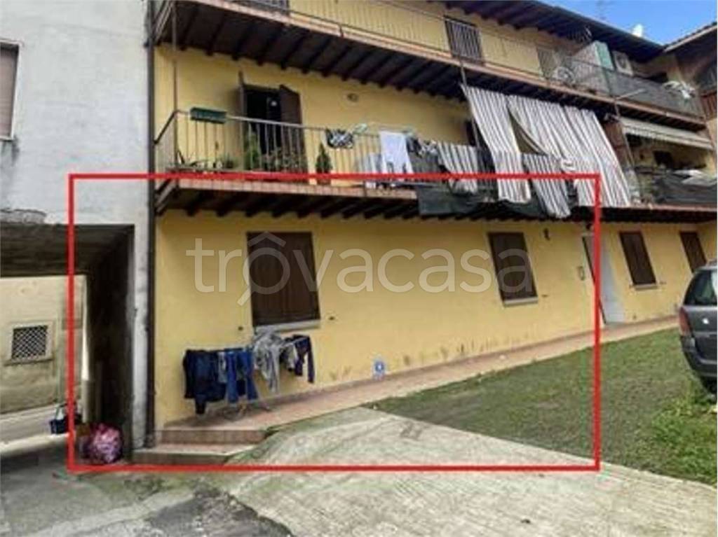 immagine annuncio 12 di 14