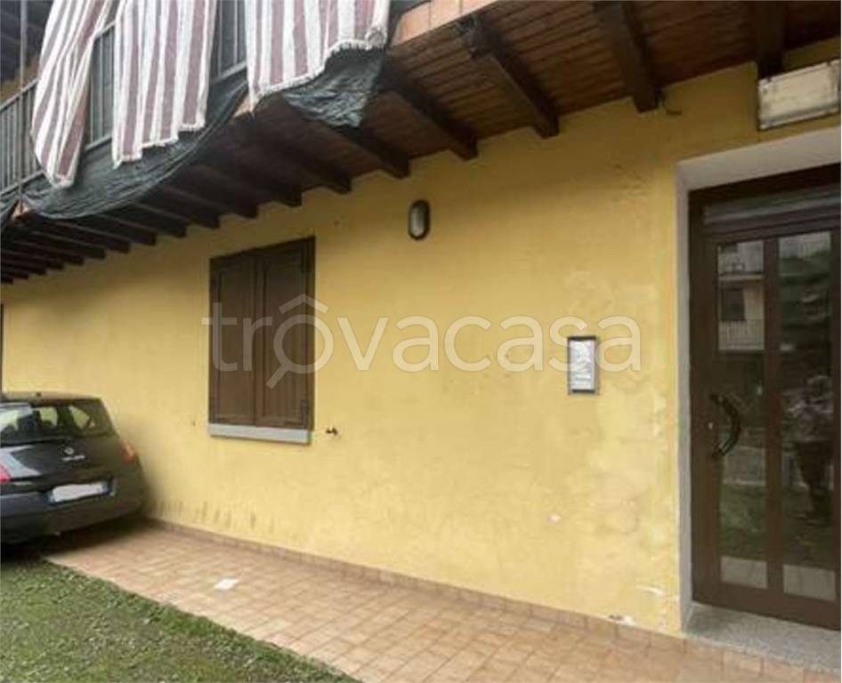 immagine annuncio 13 di 14