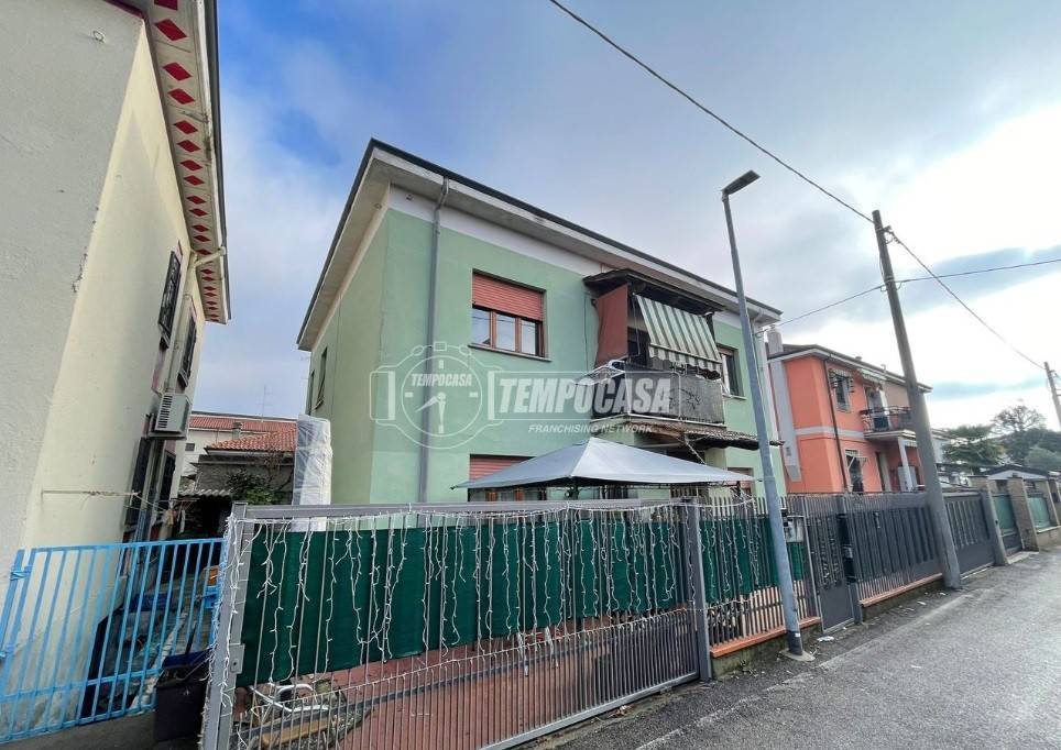 immagine annuncio 2 di 4