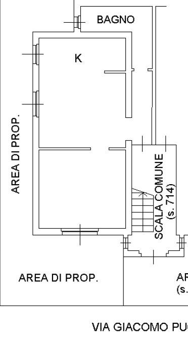 immagine annuncio 3 di 4