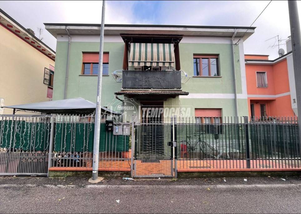 immagine annuncio 1 di 4