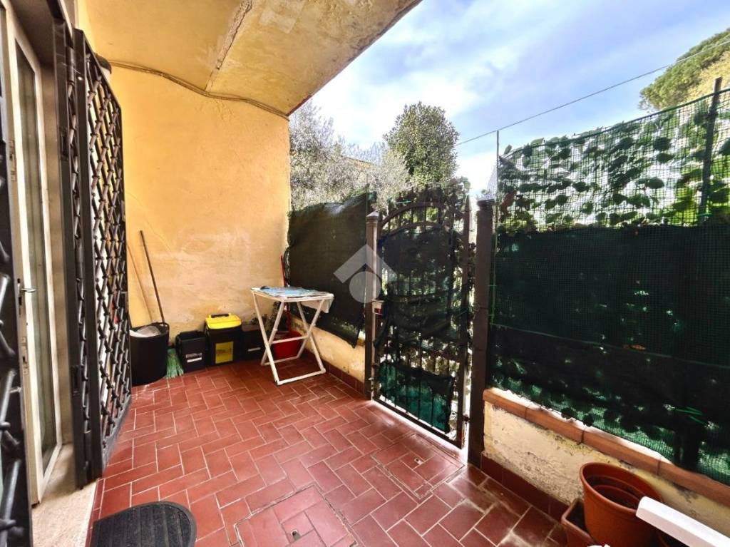 immagine annuncio 1 di 8