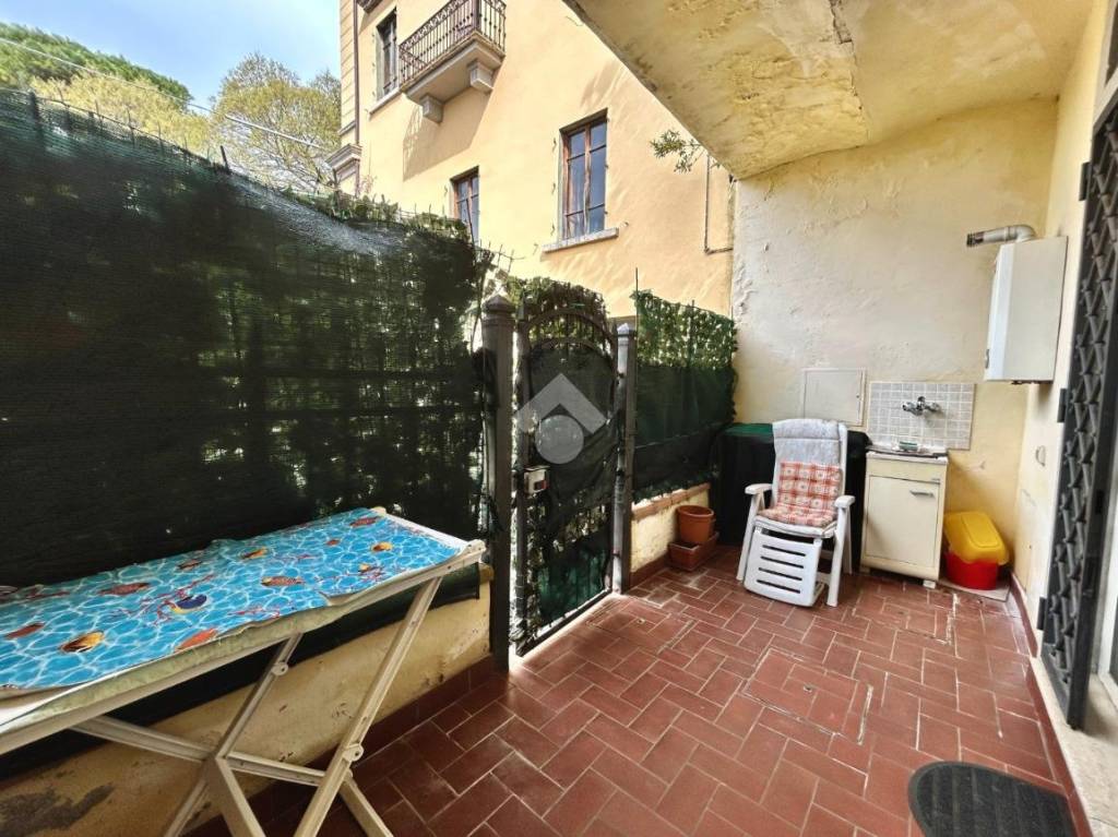 immagine annuncio 3 di 8