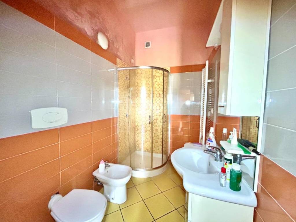 immagine annuncio 7 di 8