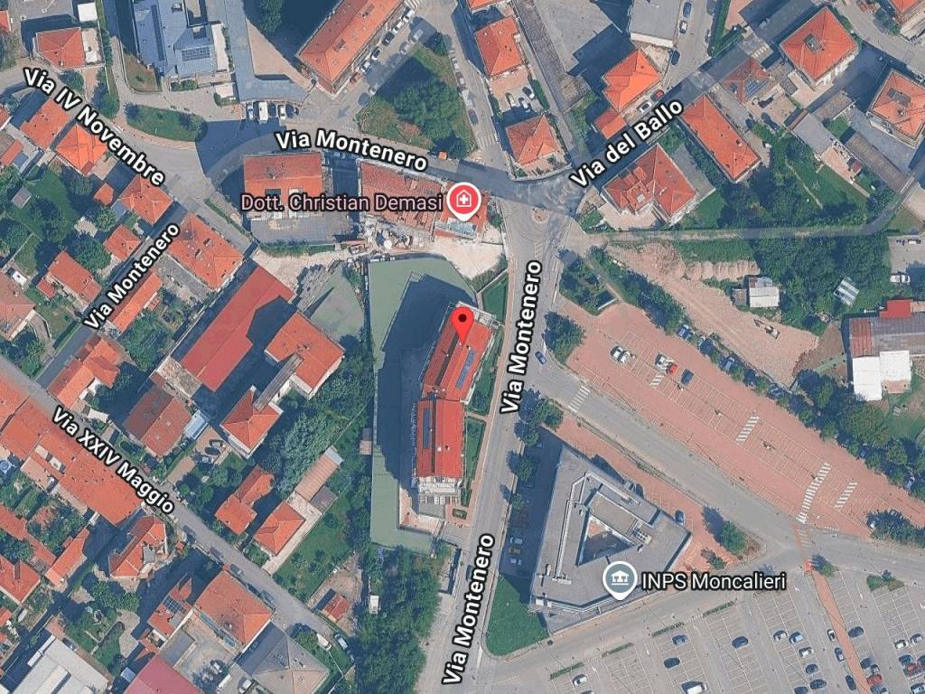 immagine annuncio 1 di 7