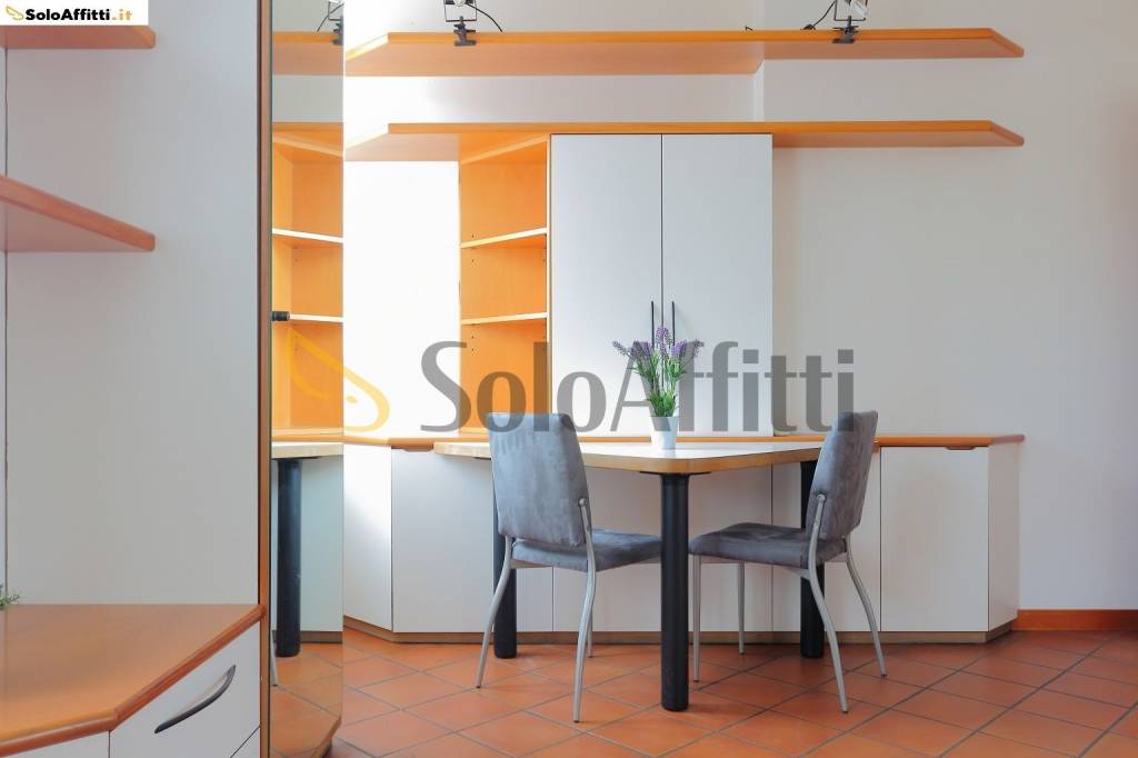 immagine annuncio 1 di 14