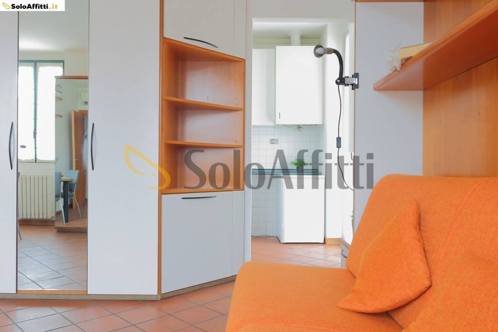 immagine annuncio 2 di 14