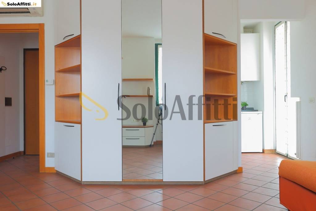 immagine annuncio 3 di 14