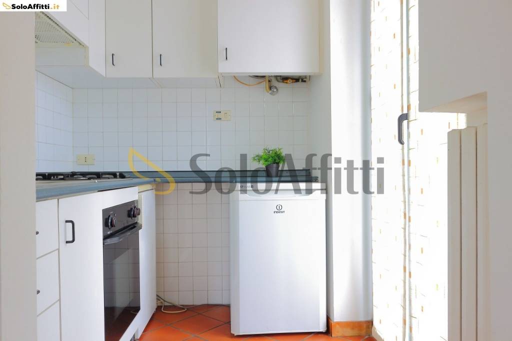 immagine annuncio 4 di 14