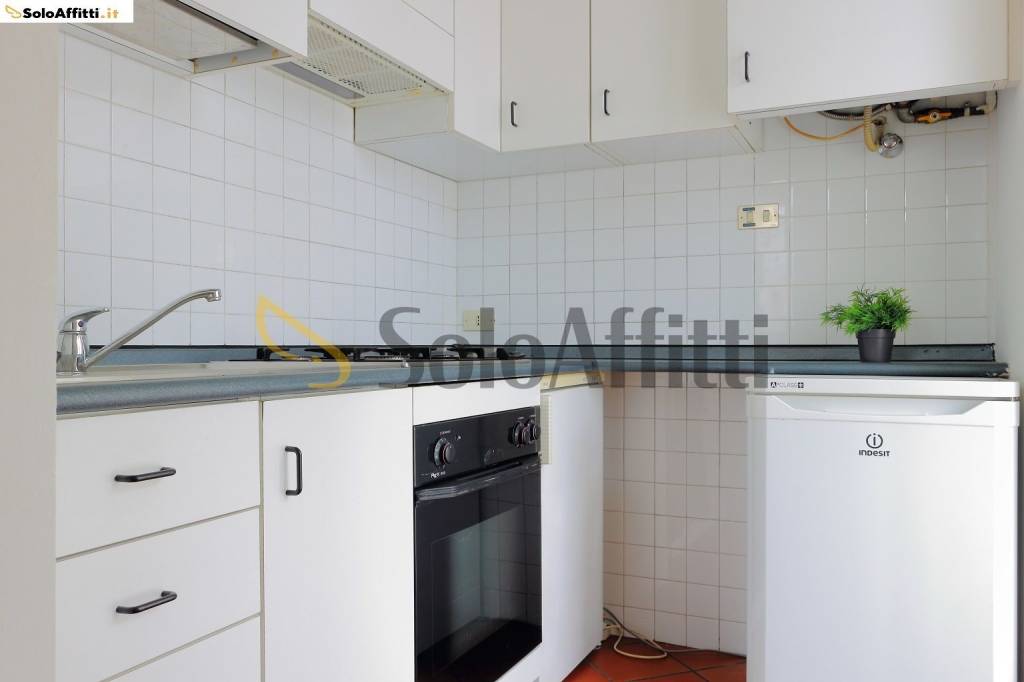 immagine annuncio 5 di 14