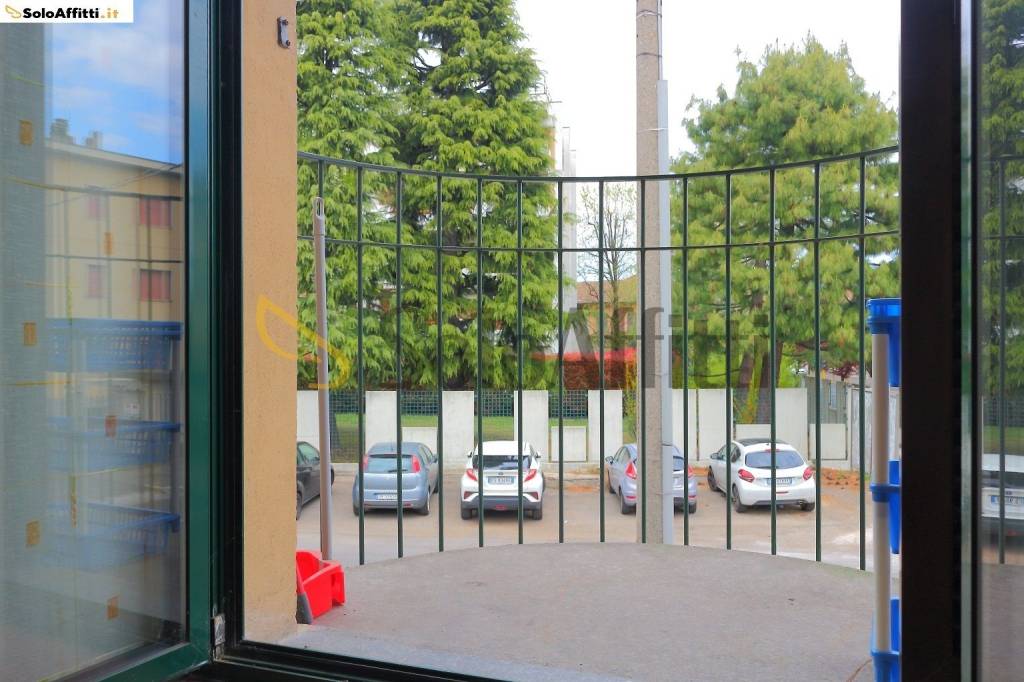 immagine annuncio 6 di 14