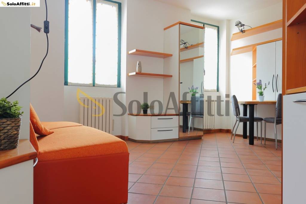 immagine annuncio 7 di 14