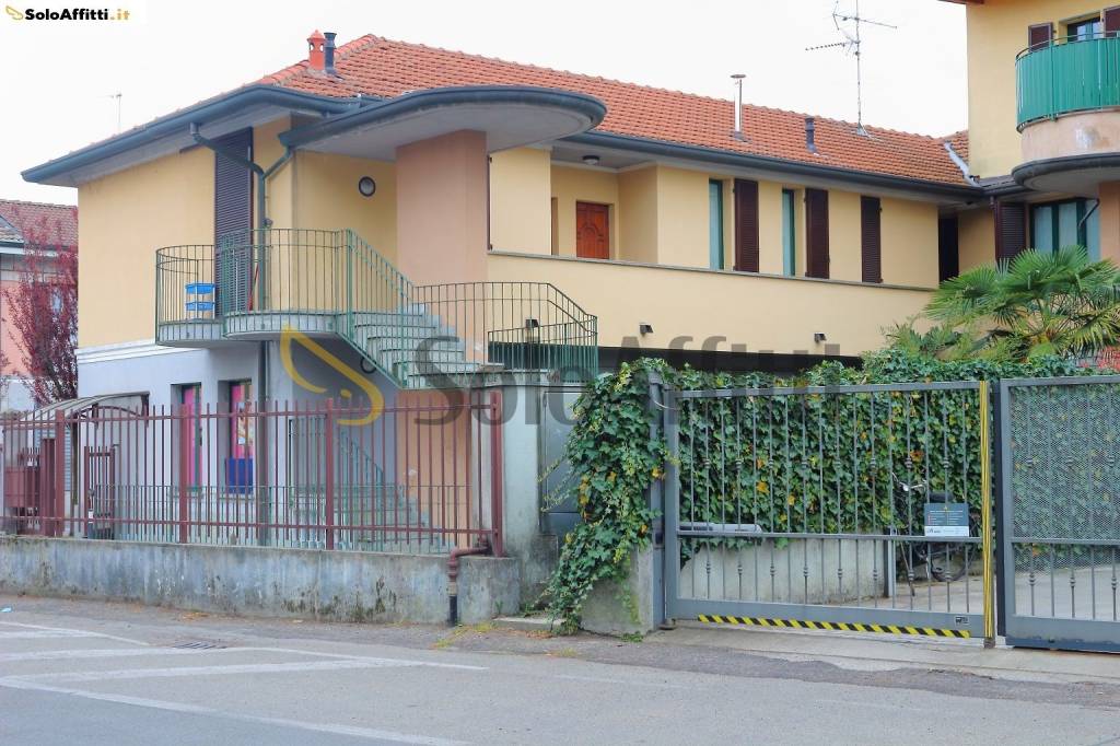 immagine annuncio 11 di 14