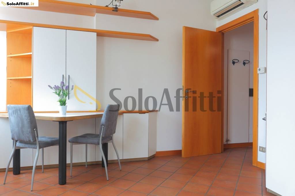 immagine annuncio 13 di 14