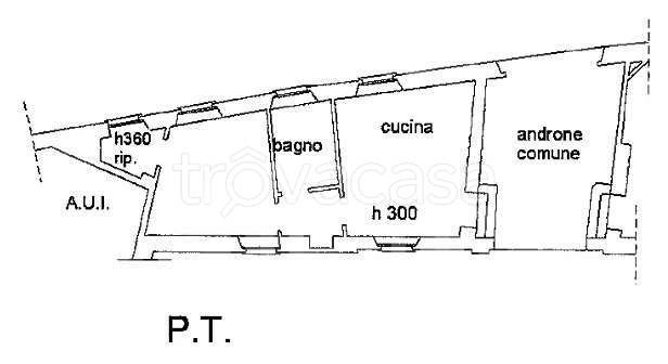 immagine annuncio 4 di 9