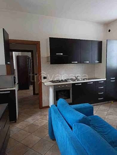 immagine annuncio 5 di 9