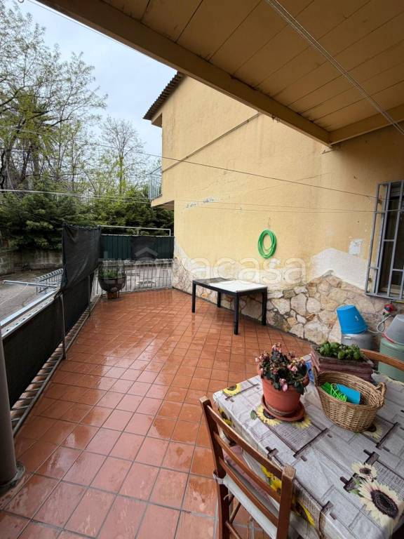 immagine annuncio 3 di 13