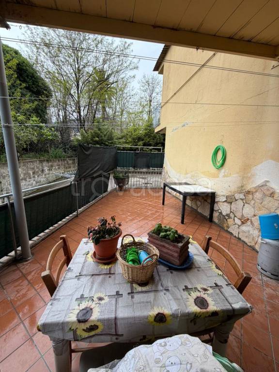 immagine annuncio 4 di 13