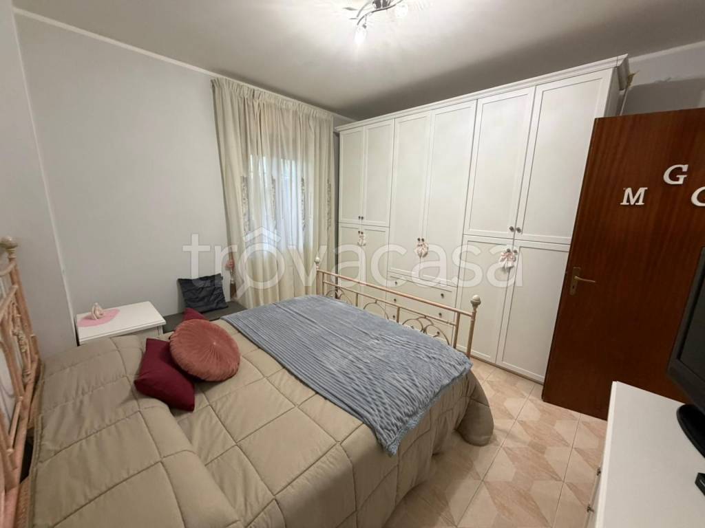 immagine annuncio 9 di 13