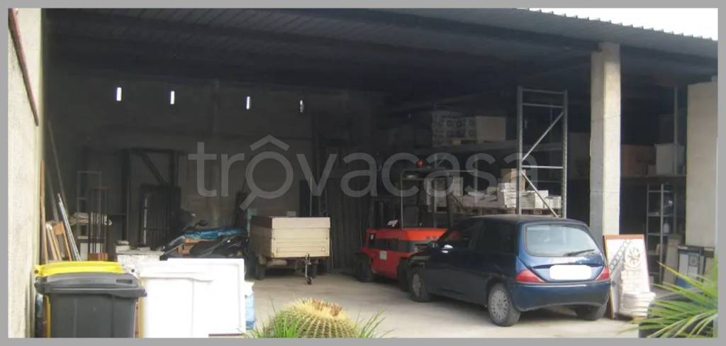 immagine annuncio 8 di 15