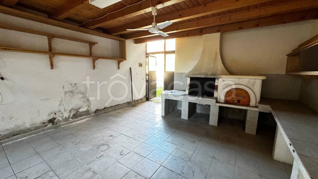 immagine annuncio 8 di 14