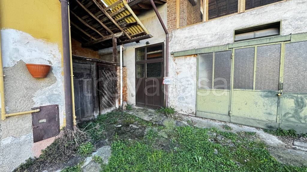 immagine annuncio 12 di 14