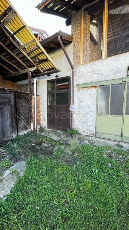 immagine annuncio 13 di 14