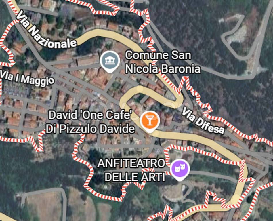 immagine annuncio 6 di 12