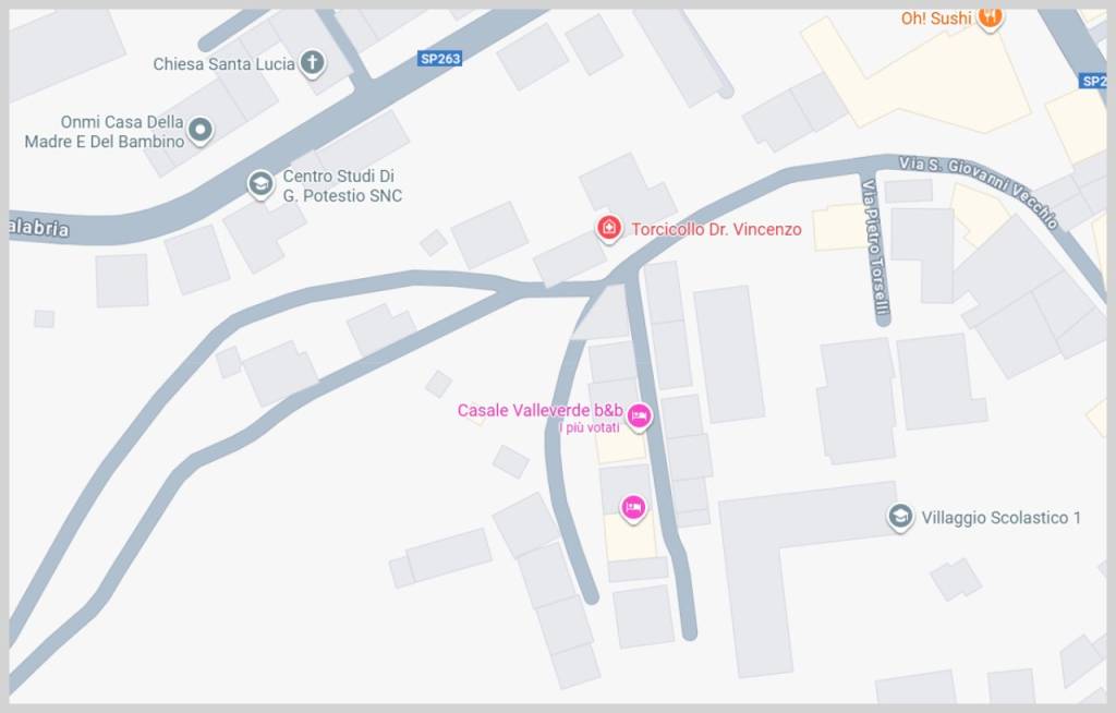 immagine annuncio 14 di 15