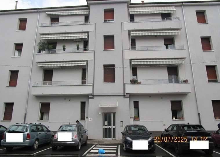 immagine annuncio 1 di 12