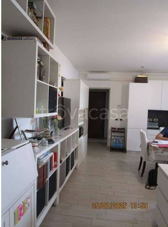 immagine annuncio 6 di 12