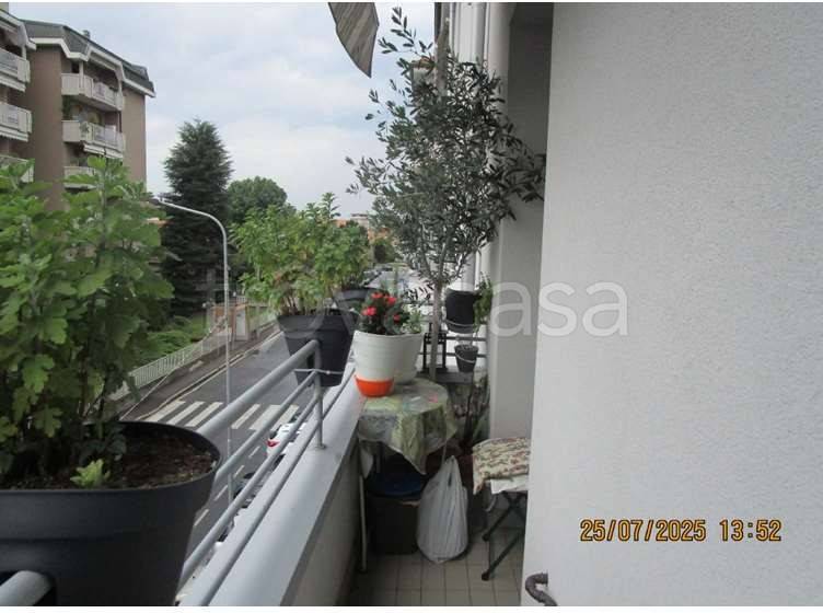 immagine annuncio 9 di 12