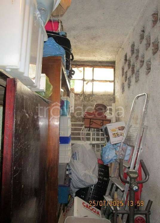 immagine annuncio 10 di 12