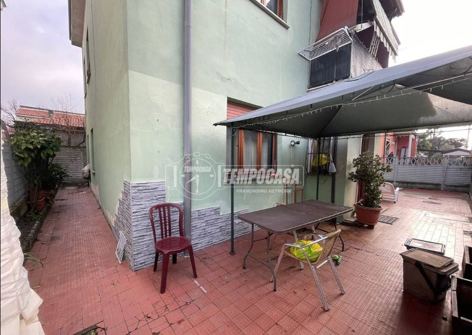 immagine annuncio 1 di 4