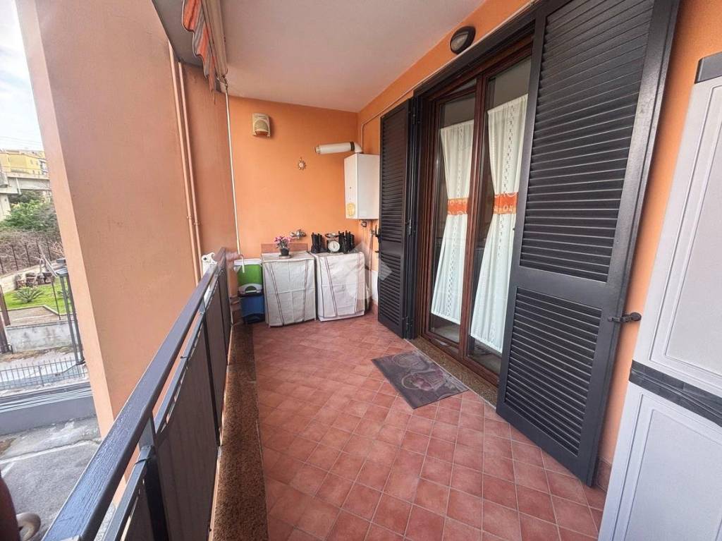 immagine annuncio 8 di 15