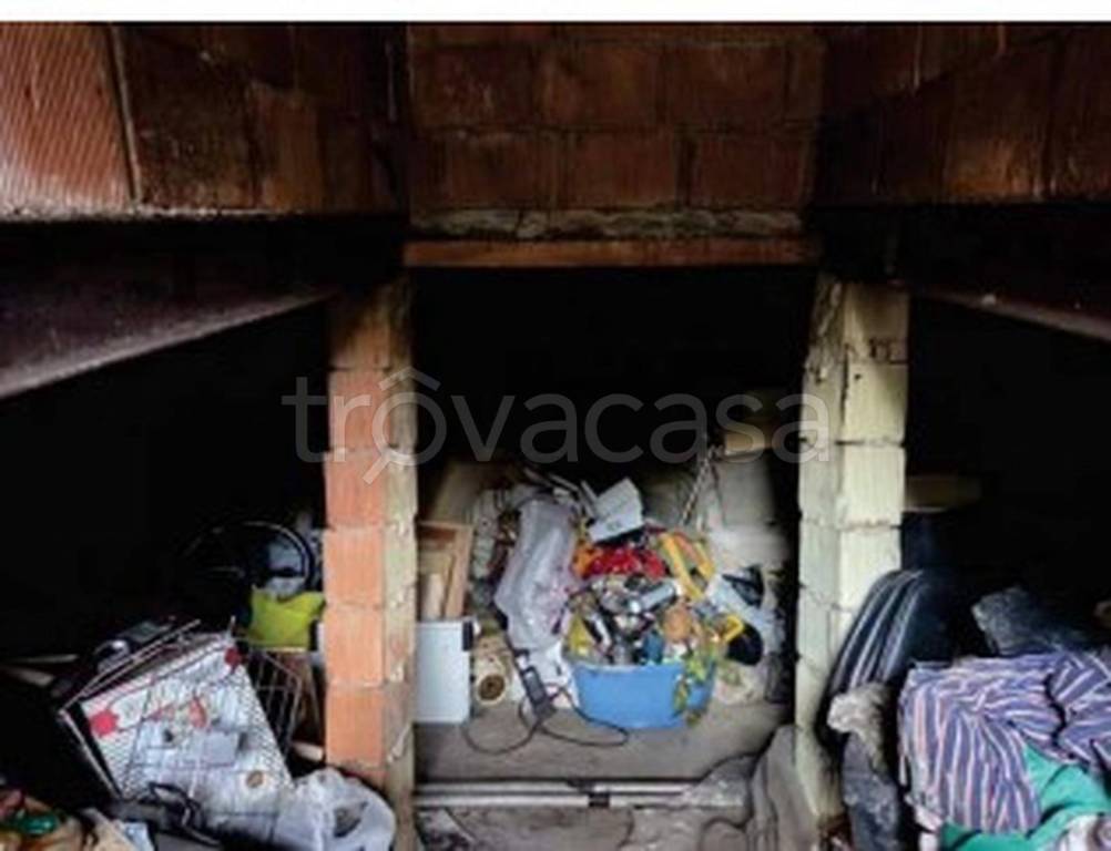 immagine annuncio 2 di 12